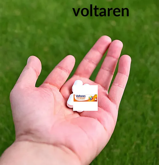 Muscoril e voltaren senza ricetta